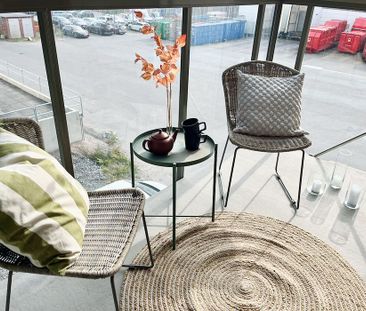 Aseavägen 3, Häggvik - Photo 3