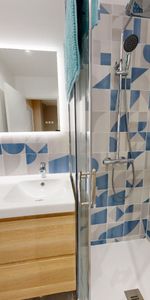 Ivry Port Brandebourg - Coliving dans une Grande Maison avec Jardin - Photo 3