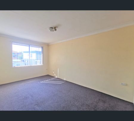 23/27 Dover Road, Botany, NSW 2019 - Photo 5