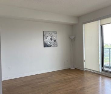 For Lease - 117 Mcmahon Drive Unit# 3001, Toronto, Ontario - Photo 1