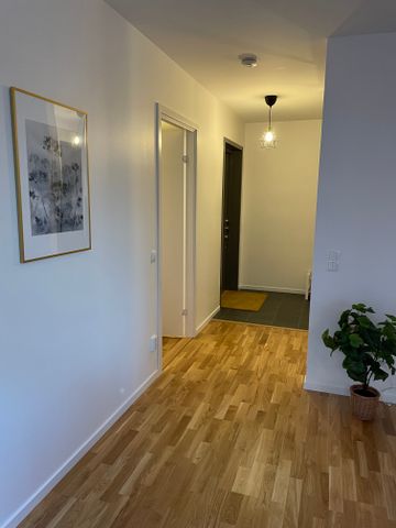 Önologgatan, Stockholm - Foto 5