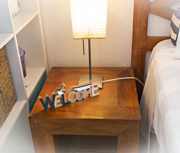 Rua da Nora Branca - Photo 2