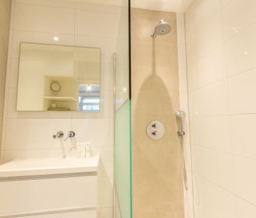 20251101 Van der Meydestraat - Foto 3