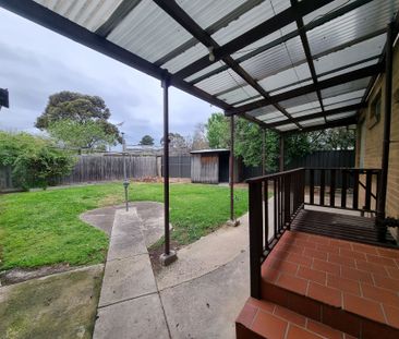 What A Great Property! - Photo 6
