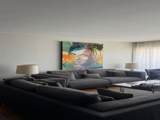 Apartamento T4 em Porto - Photo 1