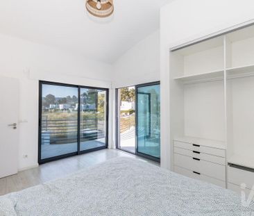 Moradia T4 em Setúbal - Photo 4