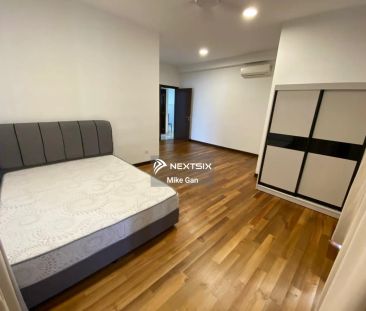 Paraiso Residence @ The Earth - Photo 5