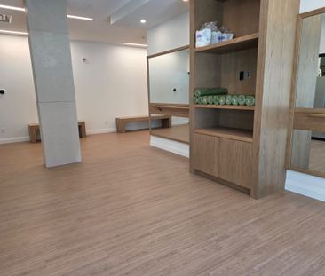 For Lease - 3250 Carding Mill Trail Unit# 211, Oakville, Ontario - Photo 4