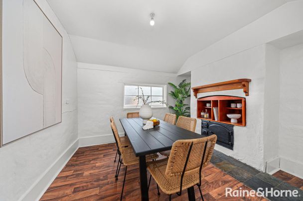 4-Bedroom Home in the Heart of Sandy Bay - 6-Month Lease - Photo 1