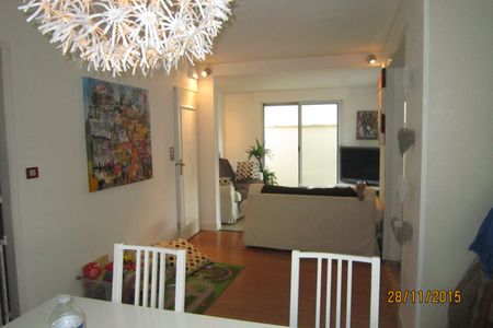 Maison 4 pièces Mérignac MAIRIE PIN GALANT - Photo 2