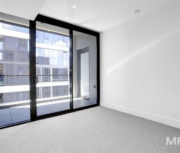 608/1 Palmer Street, Richmond - Photo 5