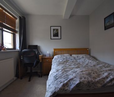 Town House to rent - Algernon Road, Lewisham, SE13 - Photo 6