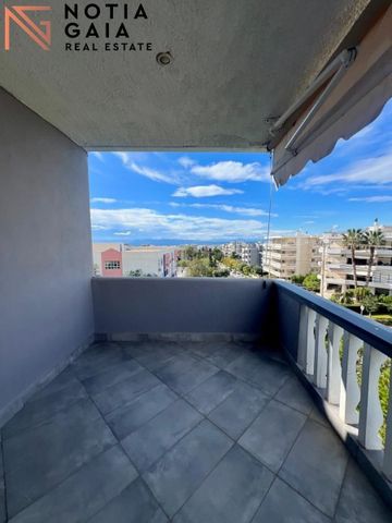 Διαμέρισμα για ενοικίαση Άνω Γλυφάδα (Γλυφάδα) - Photo 3