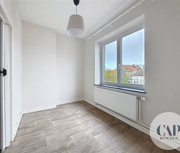 Appartement te huur - Photo 6