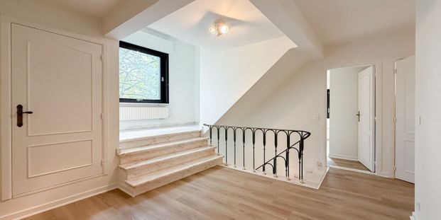 Woning te huur in Het Zoute voor € 4.950 met 4 slaapkamers - Foto 1