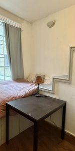 Aldersgate Street - Photo 4