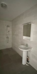 Appartement à louer 3 pièces 77.71m² - Photo 4