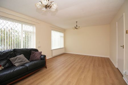 Landlords Letting Company - Photo 2