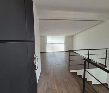 Casa - Valle Dorado - Photo 1