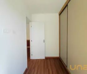 Apartamento para alugar 3 quartos, 51 m² em Capão Raso, Curitiba - ... - Photo 5