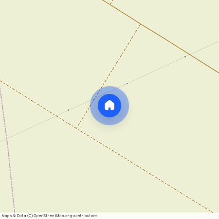 29480, Le Relecq-Kerhuon