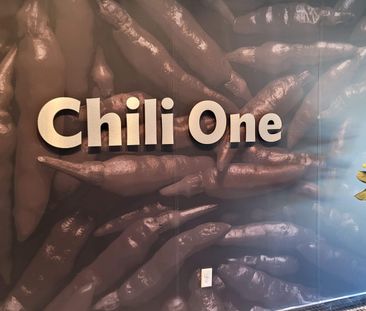 For Lease - 10 Culinary Lane Unit# 111, Barrie, Ontario - Photo 3