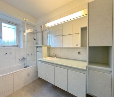 Your new oasis of well-being in Kilchberg! - Photo 5