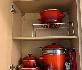 For Lease - 19 Avondale Avenue Unit# 103, Toronto, Ontario - Photo 5