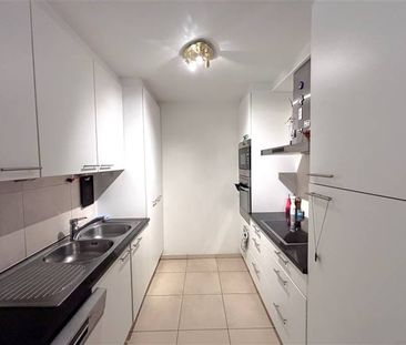 Appartement te huur - Foto 5