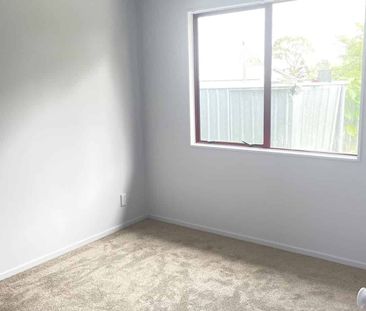 3-Bedroom Home in Conifer Grove – $570/wk - Photo 1