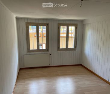 2.5 Zimmer, 65 m² - Photo 4