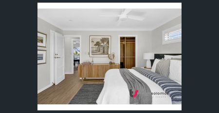 MEDITERRANEAN CHIC 5-BED / FAMILY SANCTUARY - Photo 5