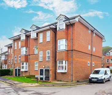 Springside Court, Josephs Road, Guildford, GU1 - Photo 5
