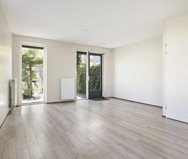 Te huur: Paul Gauguinhof 28 - Photo 3