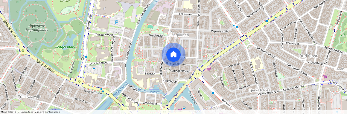 Woudstraat, 8922AW, Leeuwarden, 8922AW