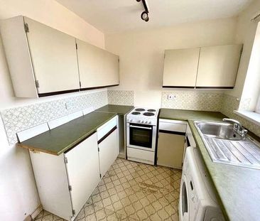 Tintagel Close, Thornhill, Cardiff, CF14 - Photo 6