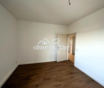 4,5Raum - energetisch saniert - Garten, Stellplatz inkl. E-Ladestat... - Photo 3