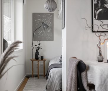 Parkgatan 28, Osby - Photo 5