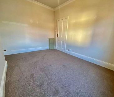 Bennett Road, Bournemouth, BH8 - Photo 5