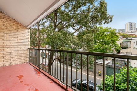 26/35-53 McKee Street, Ultimo - Photo 3