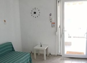 Διαμέρισμα για ενοικίαση - Θερμαϊκός, - Φωτογραφία 2