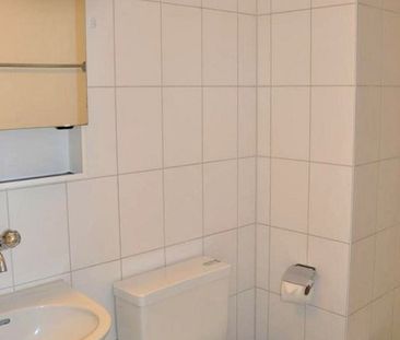 Familienwohnung sucht Bewohner - Foto 4