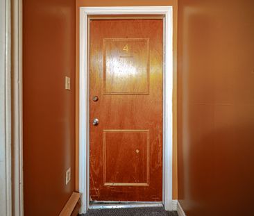 For Lease - 462 Sherbourne Street Unit# 4, Toronto, Ontario - Photo 6