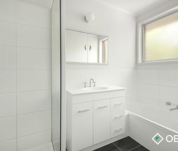 2 Bedroom Stand Alone Property - Photo 3