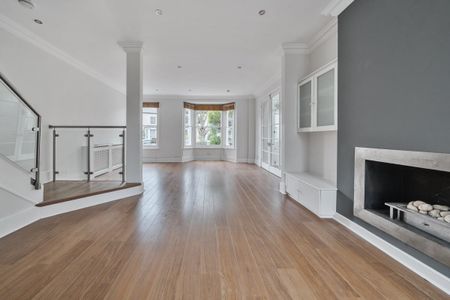 4 bedroom house to rent - Photo 3