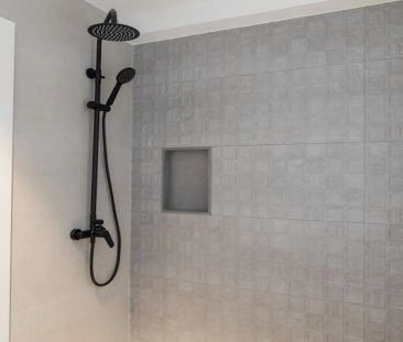 Room in a shared 7-bedroom apartment for rent in Almenara, couples not allowed - Foto 1