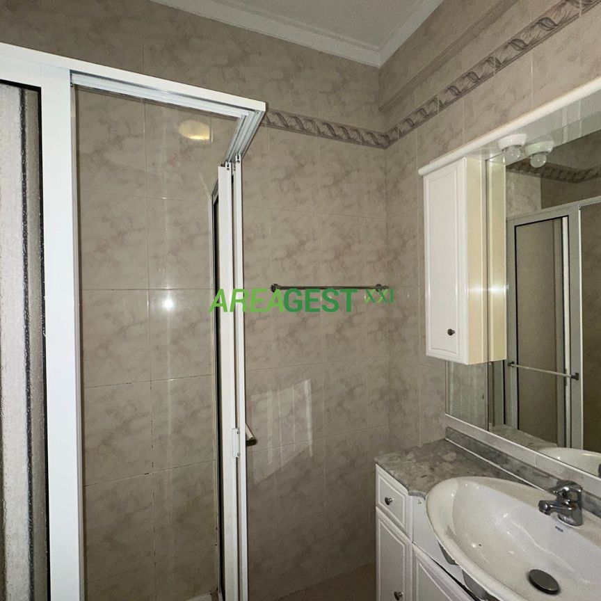 Apartamento T2 em Lisboa - Photo 1