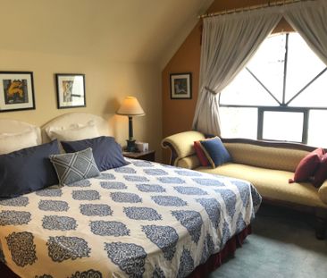 Northbridge - Photo 5