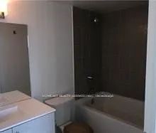 185 Bonis Avenue #1811 - Photo 4