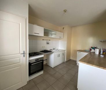 Location Appartement 3 pièces 74m² VALENCE 26000 - Photo 1